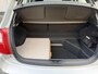 Toyota Auris 1.8 Full Hybrid Aspiration|RIJKLAAR|1EIG|T.HAAK