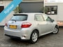 Toyota Auris 1.8 Full Hybrid Aspiration|RIJKLAAR|1EIG|T.HAAK