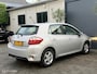 Toyota Auris 1.8 Full Hybrid Aspiration|RIJKLAAR|1EIG|T.HAAK