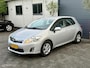 Toyota Auris 1.8 Full Hybrid Aspiration|RIJKLAAR|1EIG|T.HAAK