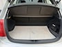 Toyota Auris 1.8 Full Hybrid Aspiration|RIJKLAAR|1EIG|T.HAAK