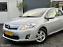 Toyota Auris 1.8 Full Hybrid Aspiration|RIJKLAAR|1EIG|T.HAAK