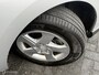 Toyota Auris 1.8 Full Hybrid Aspiration|RIJKLAAR|1EIG|T.HAAK