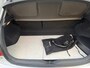 Toyota Auris 1.8 Full Hybrid Aspiration|RIJKLAAR|1EIG|T.HAAK