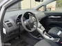 Toyota Auris 1.8 Full Hybrid Aspiration|RIJKLAAR|1EIG|T.HAAK
