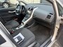 Toyota Auris 1.8 Full Hybrid Aspiration|RIJKLAAR|1EIG|T.HAAK