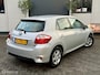 Toyota Auris 1.8 Full Hybrid Aspiration|RIJKLAAR|1EIG|T.HAAK