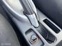Toyota Auris 1.8 Full Hybrid Aspiration|RIJKLAAR|1EIG|T.HAAK