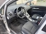 Toyota Auris 1.8 Full Hybrid Aspiration|RIJKLAAR|1EIG|T.HAAK