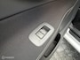 Toyota Auris 1.8 Full Hybrid Aspiration|RIJKLAAR|1EIG|T.HAAK