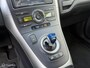 Toyota Auris 1.8 Full Hybrid Aspiration|RIJKLAAR|1EIG|T.HAAK