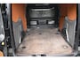 Ford Transit Connect 1.5 EcoBlue L1 Trend '20 57dkm Bullbars Camera Luxe uitv.
