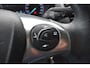 Ford Transit Connect 1.5 EcoBlue L1 Trend '20 57dkm Bullbars Camera Luxe uitv.