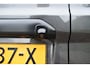 Ford Transit Connect 1.5 EcoBlue L1 Trend '20 57dkm Bullbars Camera Luxe uitv.