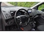Ford Transit Connect 1.5 EcoBlue L1 Trend '20 57dkm Bullbars Camera Luxe uitv.