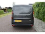 Ford Transit Connect 1.5 EcoBlue L1 Trend '20 57dkm Bullbars Camera Luxe uitv.