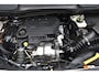 Ford Transit Connect 1.5 EcoBlue L1 Trend '20 57dkm Bullbars Camera Luxe uitv.