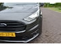 Ford Transit Connect 1.5 EcoBlue L1 Trend '20 57dkm Bullbars Camera Luxe uitv.