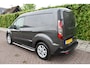 Ford Transit Connect 1.5 EcoBlue L1 Trend '20 57dkm Bullbars Camera Luxe uitv.