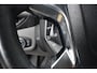 Ford Transit Connect 1.5 EcoBlue L1 Trend '20 57dkm Bullbars Camera Luxe uitv.