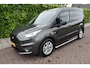 Ford Transit Connect 1.5 EcoBlue L1 Trend '20 57dkm Bullbars Camera Luxe uitv.