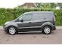 Ford Transit Connect 1.5 EcoBlue L1 Trend '20 57dkm Bullbars Camera Luxe uitv.