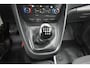 Ford Transit Connect 1.5 EcoBlue L1 Trend '20 57dkm Bullbars Camera Luxe uitv.