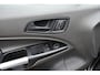 Ford Transit Connect 1.5 EcoBlue L1 Trend '20 57dkm Bullbars Camera Luxe uitv.