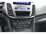 Ford Transit Connect 1.5 EcoBlue L1 Trend '20 57dkm Bullbars Camera Luxe uitv.