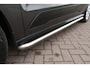 Ford Transit Connect 1.5 EcoBlue L1 Trend '20 57dkm Bullbars Camera Luxe uitv.