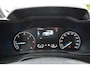Ford Transit Connect 1.5 EcoBlue L1 Trend '20 57dkm Bullbars Camera Luxe uitv.