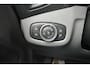 Ford Transit Connect 1.5 EcoBlue L1 Trend '20 57dkm Bullbars Camera Luxe uitv.