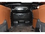 Ford Transit Connect 1.5 EcoBlue L1 Trend '20 57dkm Bullbars Camera Luxe uitv.
