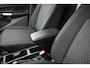Ford Transit Connect 1.5 EcoBlue L1 Trend '20 57dkm Bullbars Camera Luxe uitv.
