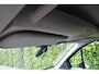 Ford Transit Connect 1.5 EcoBlue L1 Trend '20 57dkm Bullbars Camera Luxe uitv.