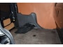 Ford Transit Connect 1.5 EcoBlue L1 Trend '20 57dkm Bullbars Camera Luxe uitv.