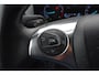 Ford Transit Connect 1.5 EcoBlue L1 Trend '20 57dkm Bullbars Camera Luxe uitv.