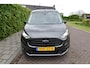 Ford Transit Connect 1.5 EcoBlue L1 Trend '20 57dkm Bullbars Camera Luxe uitv.