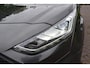 Ford Transit Connect 1.5 EcoBlue L1 Trend '20 57dkm Bullbars Camera Luxe uitv.