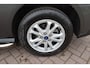 Ford Transit Connect 1.5 EcoBlue L1 Trend '20 57dkm Bullbars Camera Luxe uitv.