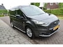 Ford Transit Connect 1.5 EcoBlue L1 Trend '20 57dkm Bullbars Camera Luxe uitv.