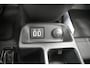 Ford Transit Connect 1.5 EcoBlue L1 Trend '20 57dkm Bullbars Camera Luxe uitv.