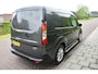 Ford Transit Connect 1.5 EcoBlue L1 Trend '20 57dkm Bullbars Camera Luxe uitv.
