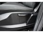 Ford Transit Connect 1.5 EcoBlue L1 Trend '20 57dkm Bullbars Camera Luxe uitv.