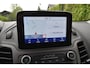 Ford Transit Connect 1.5 EcoBlue L1 Trend '20 57dkm Bullbars Camera Luxe uitv.