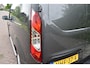 Ford Transit Connect 1.5 EcoBlue L1 Trend '20 57dkm Bullbars Camera Luxe uitv.