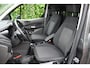 Ford Transit Connect 1.5 EcoBlue L1 Trend '20 57dkm Bullbars Camera Luxe uitv.