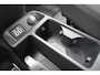Ford Transit Connect 1.5 EcoBlue L1 Trend '20 57dkm Bullbars Camera Luxe uitv.