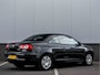 Volkswagen Eos 2.0-16v FSI | DBriem nieuw | Dak revisie | Leder | Hardtop | Panoramadak | Airco | Stoelverwarming |