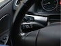 Volkswagen Eos 2.0-16v FSI | DBriem nieuw | Dak revisie | Leder | Hardtop | Panoramadak | Airco | Stoelverwarming |